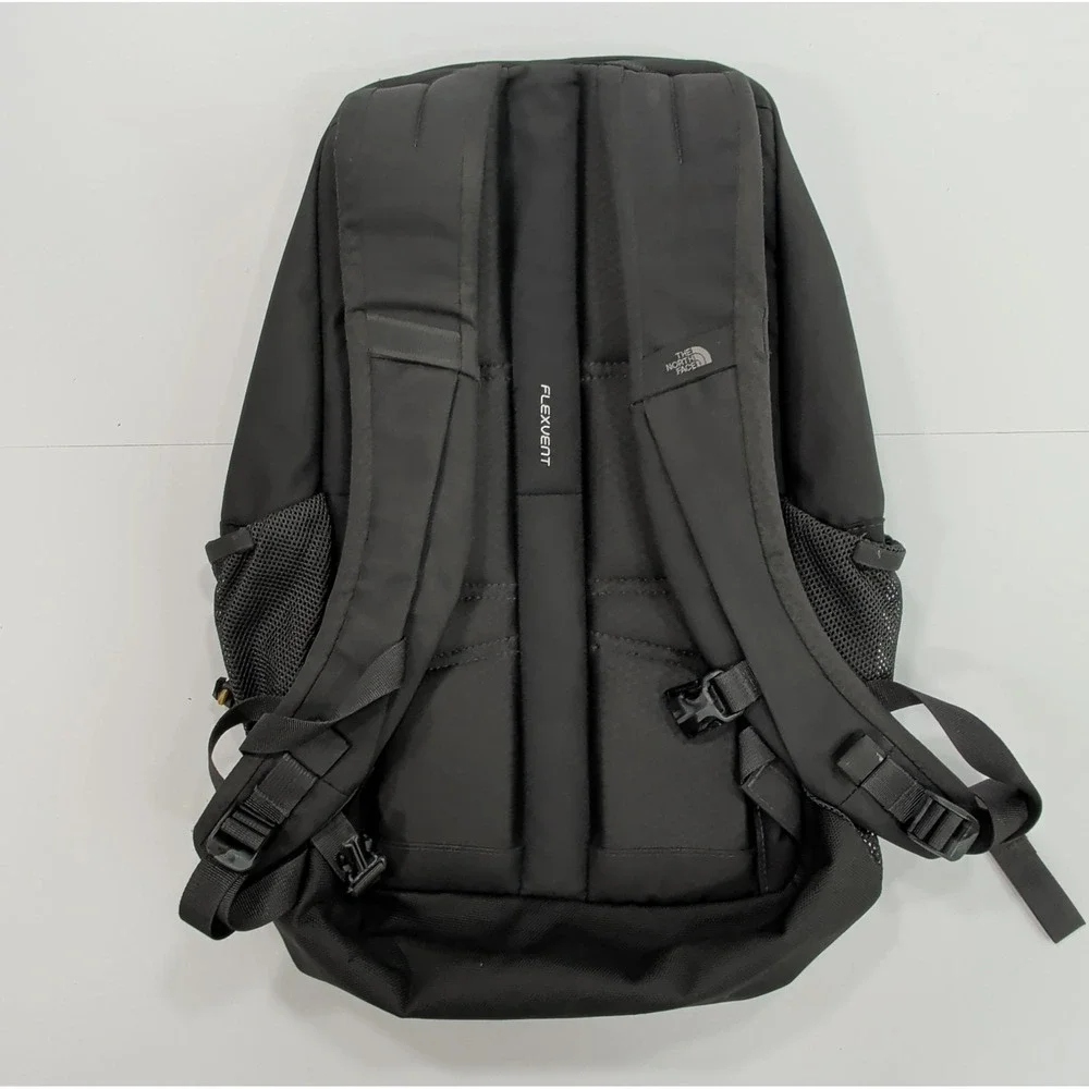 The North Face up sale